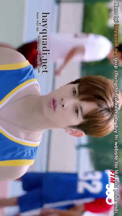 Độc Thân Không Phải Là Ế Tập 13 – VTV2 thuyết minh tap 14 – Phim Trung Quốc – xem phim doc than khong phai la e tap 13