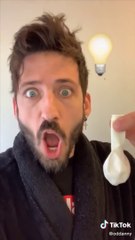 Best TikTok Life Hacks Compilation | 2021