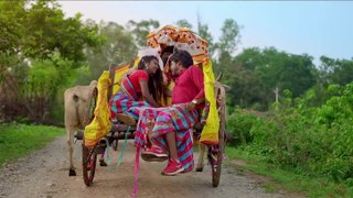 DELA GATE PROMO VIDEO_LAKHAN AND MARIAM_SANTALI VIDEO 2021_NEW SANTALI VIDEO 2021_SANTALI SONG