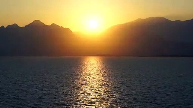 10 MINUTES Calming Music + Soft Rain Sounds Sleep Music Relaxing Music Meditation Yoga Spa - part 7