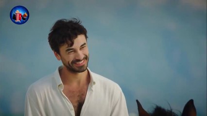 HD مسلسل "جرح القلب " الحلقة 1 - مترجم  و بجودة