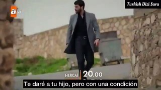 HERCAI FRAGMENTO-1- CAPITULO 67