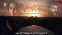 Hercai tercera temporada Cap 58 o 20 parte 1  3 sub en español