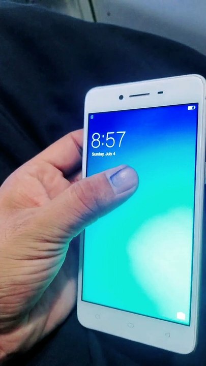 Oppo a37 in 2021 || cheap price mobile phones