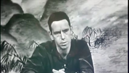 Alan Watts Lectures Death