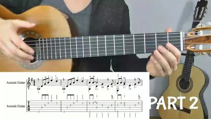 BOHAMEAN RHAPSODY TUTORIAL PART2