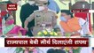Pushkar Singh Dhami will take oath as the 11th CM of Uttarakhand