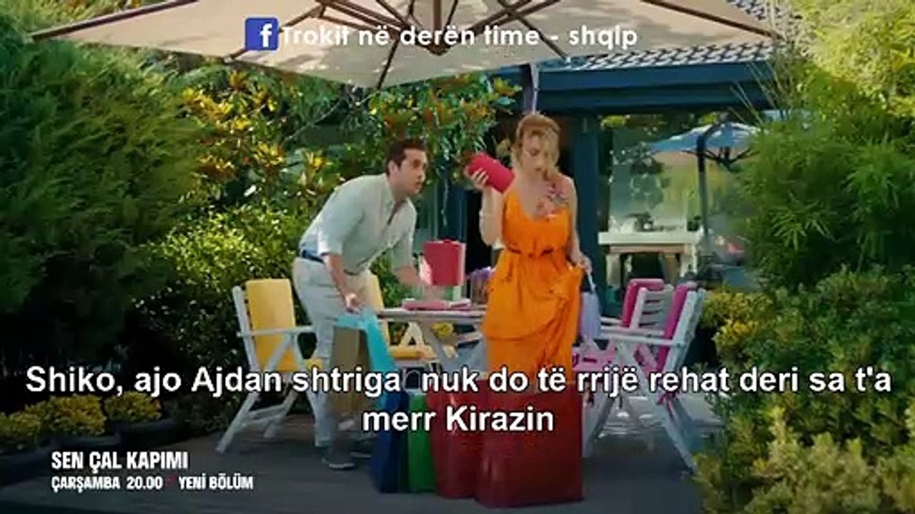 44promoi2