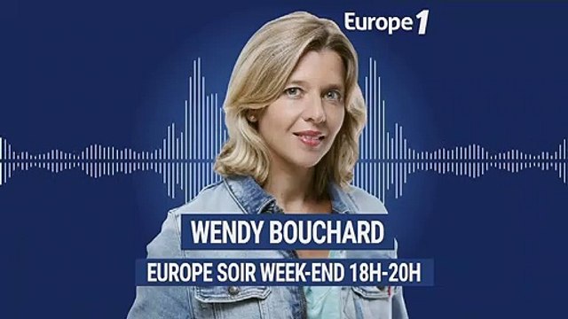 Abstention aux régionales : On doit se remettre en question collectivement , estime Schiappa