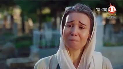 HERCAI CAP 184 AUDIO LATINO
