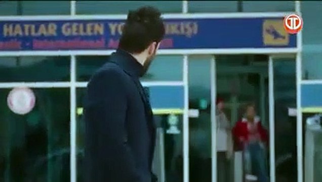 HERCAI CAP 187 AUDI LATINO