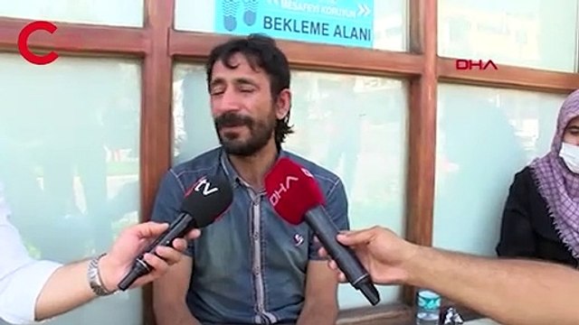 Annesi 'onlar yaptı' demişti... 4 kişiye tutuklama istemi