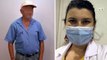 Kadın doktoru rahatsız eden hastanın, cinsel taciz suçundan 5 yıla kadar hapsi isteniyor
