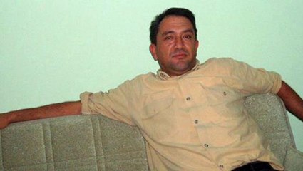 Birlikte gezdikleri sürücüyü fenalaşınca ölüme terk edip eşyalarını çaldılar