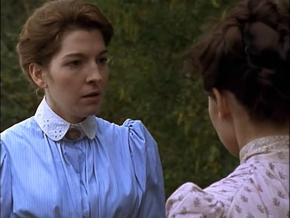 Bramwell. Series 3 Episode 6. The Mercenary Expecting. video Dailymotion