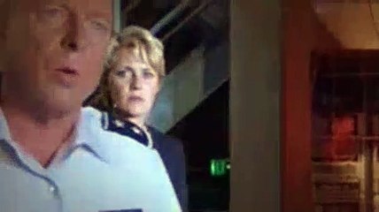 Stargate SG1 - S02E16