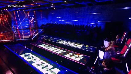 MOST TALENTED KIDS in The Voice Kids HISTORY