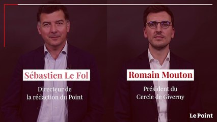 Le palmarès Giverny - Le Point 2021