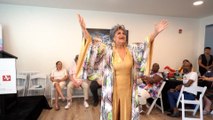Etats-Unis : une maison de retraite dédiée aux seniors LGBTQ ouvre ses portes à Houston