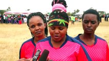 Teams Risk Being Banned From Machakos County League