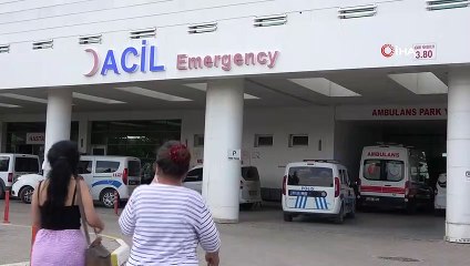 Sahte içki kabusu Kırıkkale’ye de sıçradı