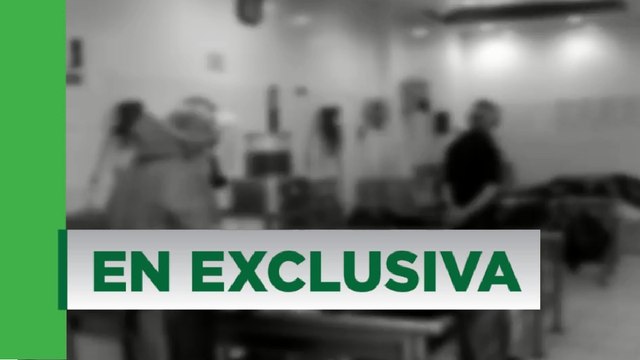 Denuncian presunta profanación de cadáveres en funerarias de Bogotá