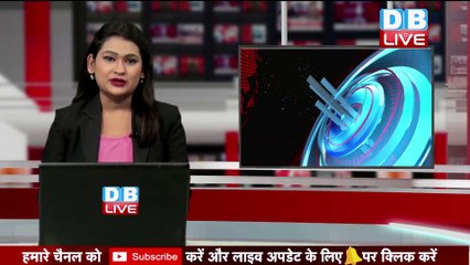 Agni Prime Missile का सफल परीक्षण, जानें क्‍या हैं खूबियां , एडवांस औऱ अत्याधुनिक तकनीक से लैस है