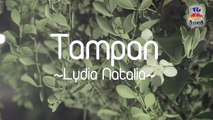 Lydia Natalia - Tampan (Official Lyric Video)