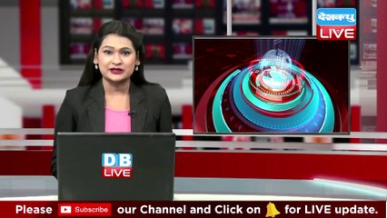 BJP कर रही SP की तर्ज पर काम | अकेले विधानसभा चुनावों में उतरेंगी Mayawati | UP Politics | #DBLIVE