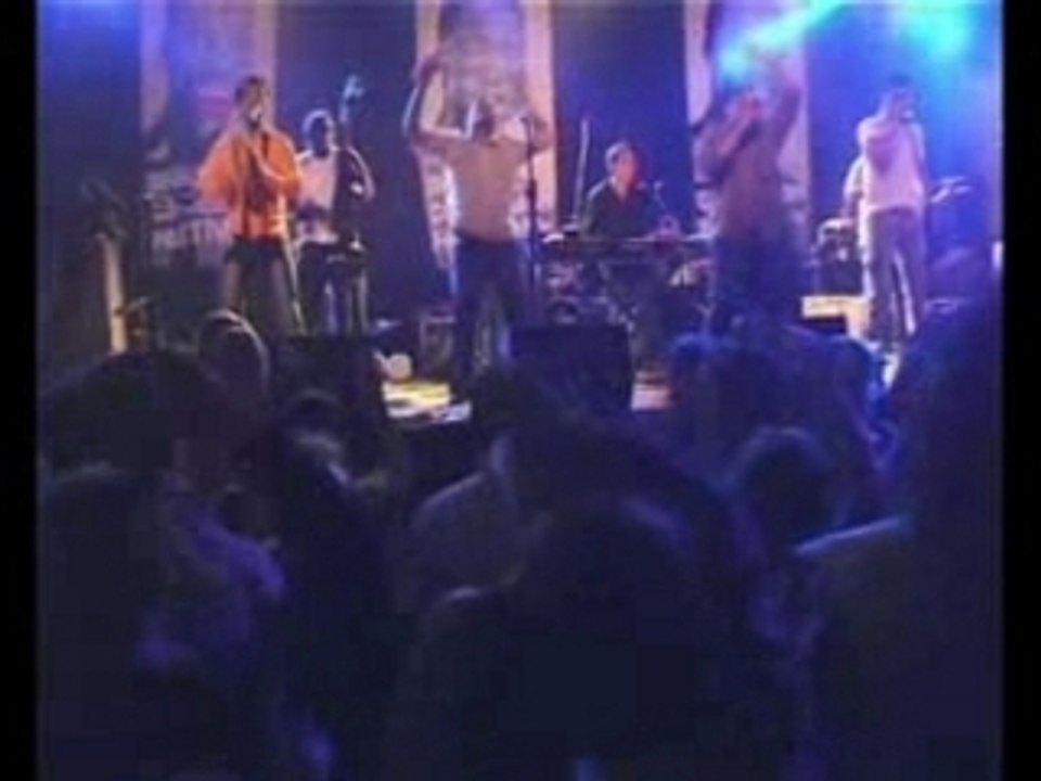 2007-08 afro caraibisch deel3
