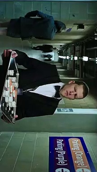 This scene gets us every single time.