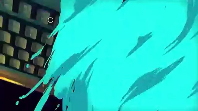 Razer Cynosa Chroma Gaming Keyboard- Customizable Chroma RGB Lighting - Individually Backlit Keys -