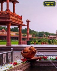 Navgujarat Samay Filmy Fry Shorts, 28th June 2021