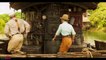 JUNGLE CRUISE - 6 Minute Extended Trailer (4K ULTRA HD) NEW 2021