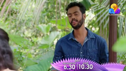 Flowers Chakkappazham Episode 200 - Chakkappazham 200 - Chakkappazham Latest Episode