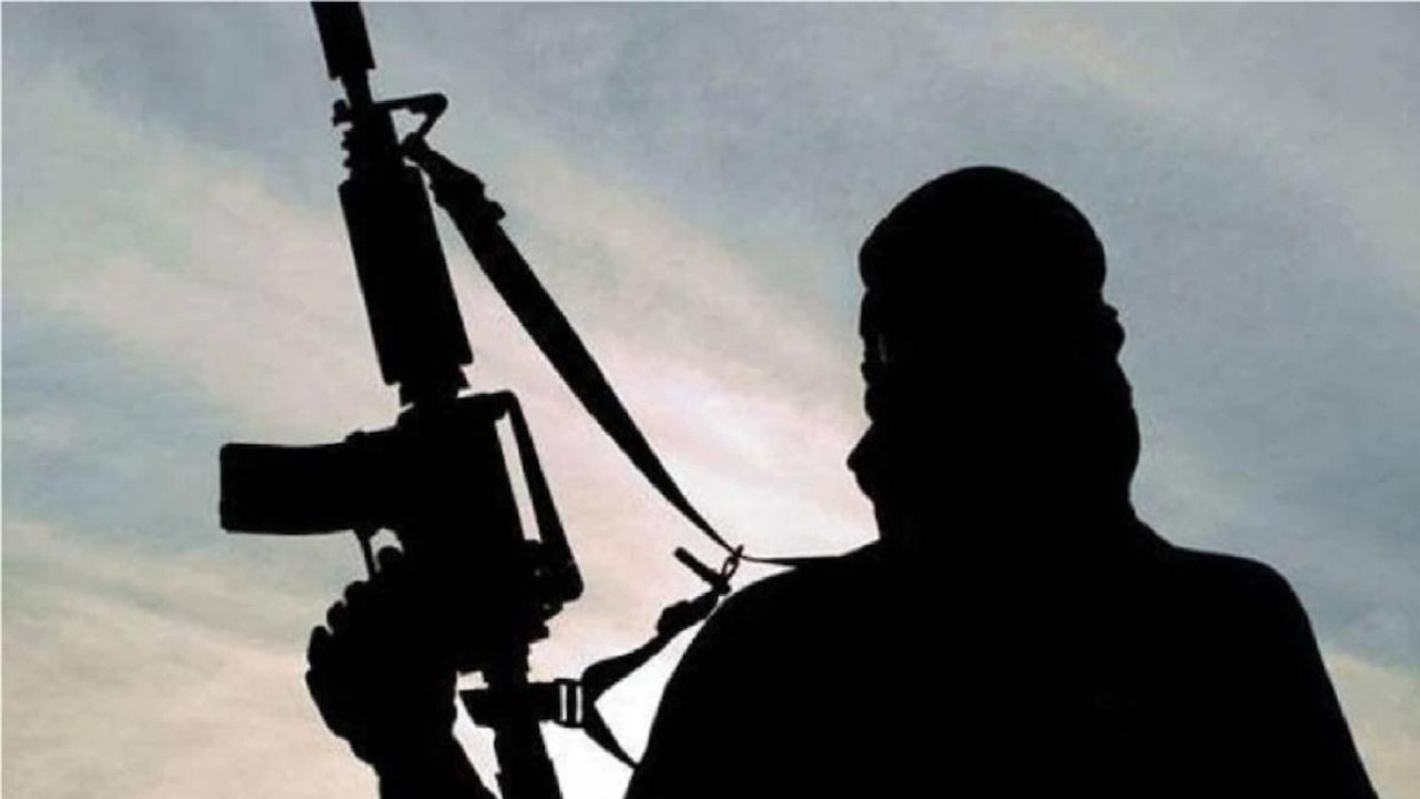 3 big terrorist attacks in a week: All you need to know