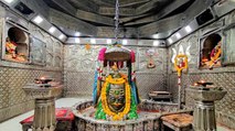 Temples Reopen: Report from Ujjain, Pushkar and Amarnath