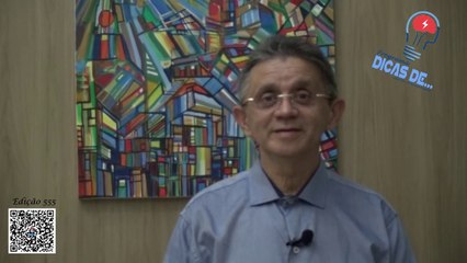 Programa Dicas De... - 22/06/2021 - Dr. Francisco Leite