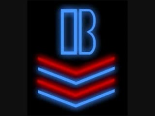 Mix n°8 acid-new beat-house