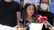AYDIN - Üniversite sınavına giren gençler, Kılıçdaroğlu'na 1 liralık manevi tazminat davası açtı