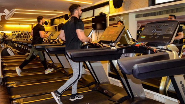 Unlock 5 in Delhi: Gyms, Banquet hall and hotels reopen