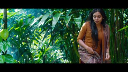 Aaradhike Video Song  Soubin Shahir  E4 Entertainment  Johnpaul George
