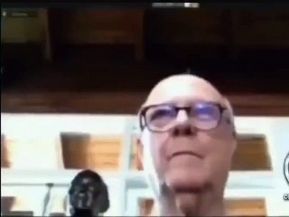 Hipólito Mejía expresa descontento por Roberto Álvarez y David Collado