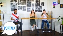 PopTalk: Rizal restaurants with a view, pop or flop?