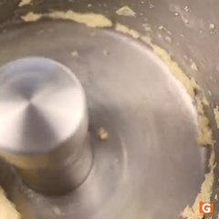 Pasta frolla veloce!