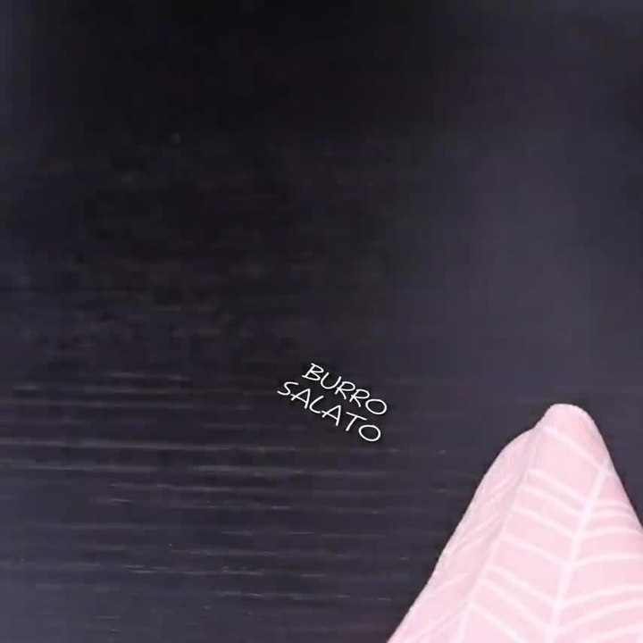 Popcorn al caramello: una ricetta veloce per una serata a base di film!