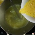 Lemon curd: 3 ricette golose!