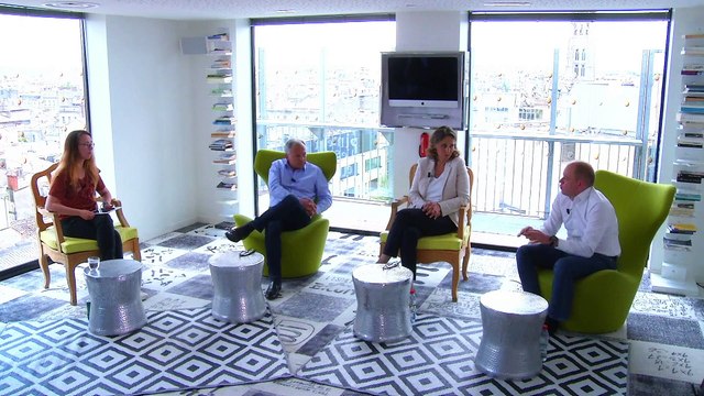 Le Replay #RienACacher : les grandes questions de santé vous intéressent ? Webinar internautes du 25.06.2021