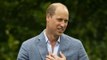 Prince William plans private family visit to Princess Diana statue before official unveiling