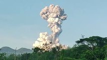 ext-volcan-rincon-de-la-vieja-hace-erupcion-280621